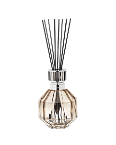 Maison Berger Facette Nude Scented Bouquet